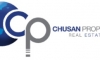 Chusan Properties Real Estate
