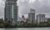 Sube a $2,990 el alquiler promedio en Puerto Rico